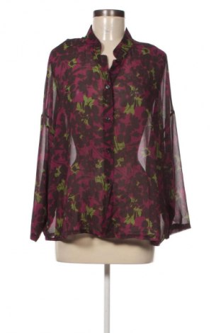 Cămașă de femei Unbranded, Mărime L, Culoare Multicolor, Preț 81,99 Lei