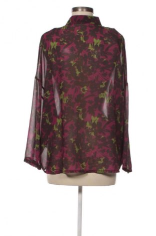 Cămașă de femei Unbranded, Mărime L, Culoare Multicolor, Preț 81,99 Lei