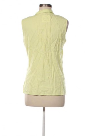 Cămașă de femei Unbranded, Mărime M, Culoare Verde, Preț 81,99 Lei