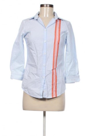 Női ing Unbranded, Méret L, Szín Kék, Ár 6 809 Ft