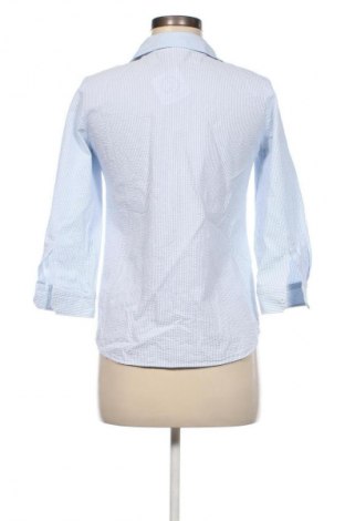 Női ing Unbranded, Méret L, Szín Kék, Ár 6 809 Ft