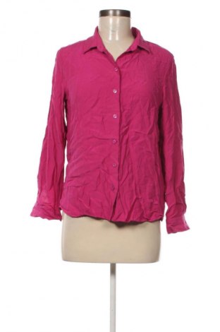 Damenbluse Unbranded, Größe M, Farbe Rosa, Preis 8,99 €