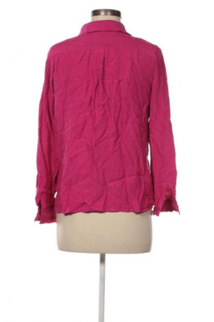 Damenbluse Unbranded, Größe M, Farbe Rosa, Preis 8,99 €