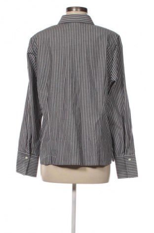Damenbluse Unbranded, Größe M, Farbe Mehrfarbig, Preis 8,99 €