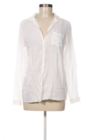 Női ing Unbranded, Méret S, Szín Fehér, Ár 6 809 Ft