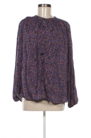 Cămașă de femei Unbranded, Mărime XXL, Culoare Multicolor, Preț 81,99 Lei