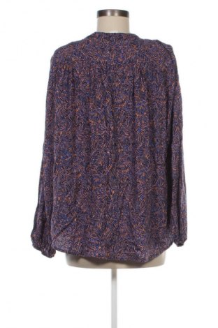 Cămașă de femei Unbranded, Mărime XXL, Culoare Multicolor, Preț 81,99 Lei