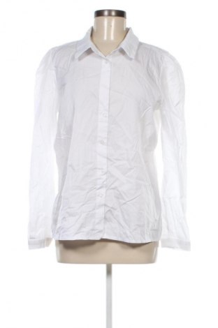 Dámská košile  Unbranded, Velikost XL, Barva Bílá, Cena  409,00 Kč