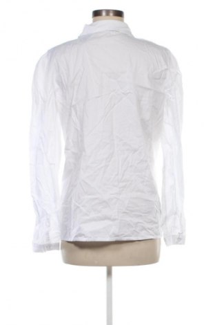 Dámská košile  Unbranded, Velikost XL, Barva Bílá, Cena  409,00 Kč