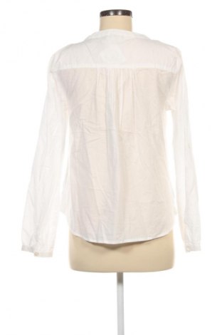 Damenbluse Unbranded, Größe S, Farbe Weiß, Preis € 17,99