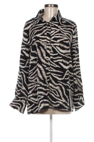 Cămașă de femei Unbranded, Mărime M, Culoare Multicolor, Preț 84,99 Lei