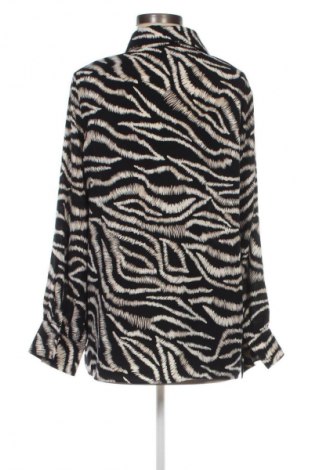 Cămașă de femei Unbranded, Mărime M, Culoare Multicolor, Preț 84,99 Lei