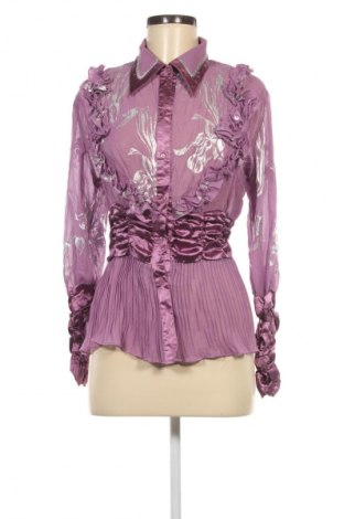 Cămașă de femei Unbranded, Mărime S, Culoare Multicolor, Preț 84,99 Lei