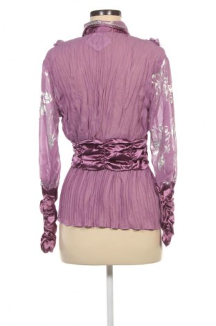 Cămașă de femei Unbranded, Mărime S, Culoare Multicolor, Preț 84,99 Lei