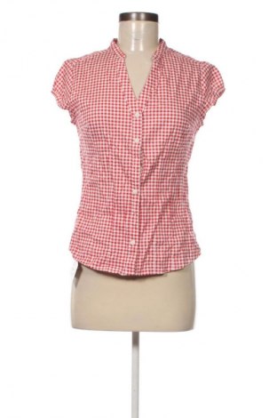 Női ing Unbranded, Méret S, Szín Sokszínű, Ár 5 129 Ft