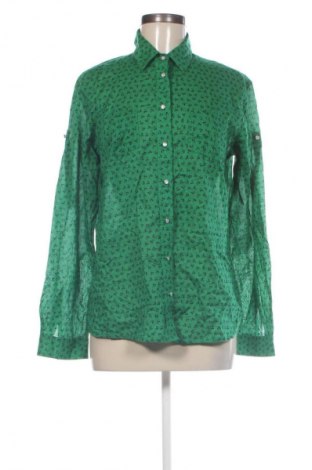 Damenbluse Unbranded, Größe L, Farbe Mehrfarbig, Preis 17,99 €
