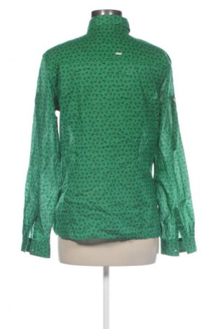 Damenbluse Unbranded, Größe L, Farbe Mehrfarbig, Preis 17,99 €