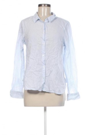 Damenbluse Unbranded, Größe M, Farbe Mehrfarbig, Preis € 17,99
