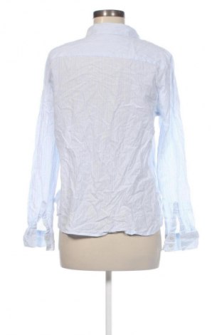 Damenbluse Unbranded, Größe M, Farbe Mehrfarbig, Preis € 17,99