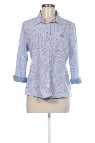 Cămașă de femei Unbranded, Mărime M, Culoare Multicolor, Preț 84,99 Lei