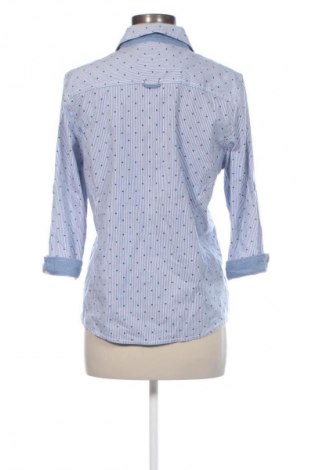 Cămașă de femei Unbranded, Mărime M, Culoare Multicolor, Preț 84,99 Lei