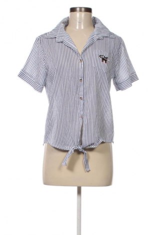Damenbluse Unbranded, Größe M, Farbe Mehrfarbig, Preis € 17,99