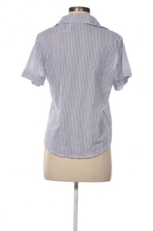Damenbluse Unbranded, Größe M, Farbe Mehrfarbig, Preis € 17,99