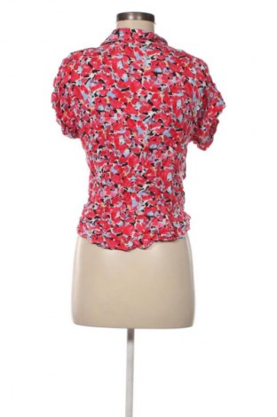 Cămașă de femei Unbranded, Mărime S, Culoare Multicolor, Preț 84,99 Lei