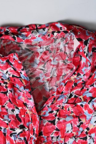 Cămașă de femei Unbranded, Mărime S, Culoare Multicolor, Preț 84,99 Lei