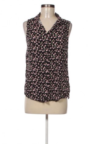 Damenbluse Unbranded, Größe L, Farbe Mehrfarbig, Preis 17,99 €