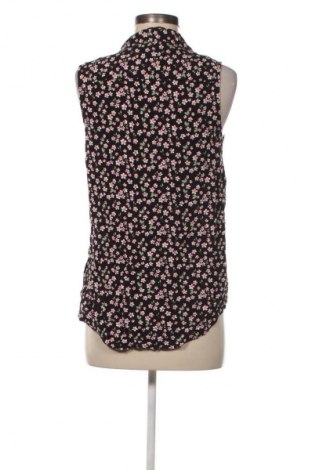 Damenbluse Unbranded, Größe L, Farbe Mehrfarbig, Preis 17,99 €