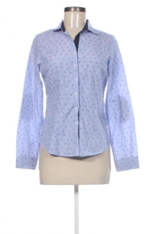Damenbluse Unbranded, Größe M, Farbe Mehrfarbig, Preis 17,99 €