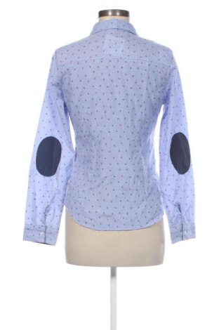 Damenbluse Unbranded, Größe M, Farbe Mehrfarbig, Preis 17,99 €