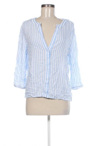 Damenbluse Unbranded, Größe M, Farbe Mehrfarbig, Preis 7,99 €