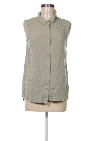 Damenbluse Unbranded, Größe M, Farbe Beige, Preis € 17,99