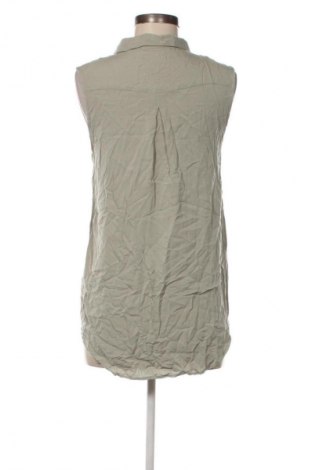 Damenbluse Unbranded, Größe M, Farbe Beige, Preis € 17,99