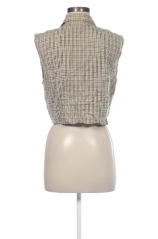 Dámska košeľa  Unbranded, Veľkosť XL, Farba Viacfarebná, Cena  14,95 €