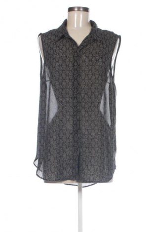 Cămașă de femei Unbranded, Mărime M, Culoare Multicolor, Preț 84,99 Lei