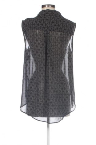 Cămașă de femei Unbranded, Mărime M, Culoare Multicolor, Preț 84,99 Lei
