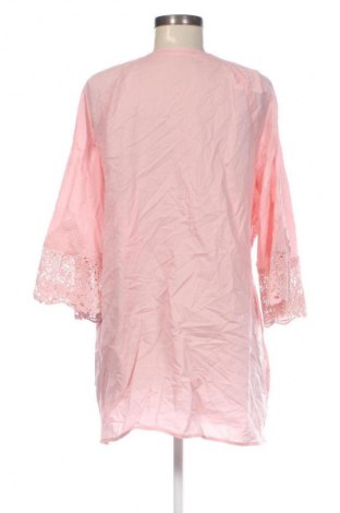 Női ing Unbranded, Méret M, Szín Rózsaszín, Ár 3 159 Ft