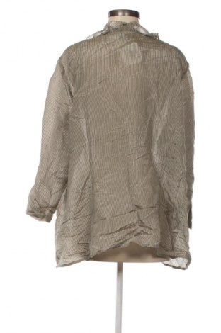 Damenbluse Unbranded, Größe XXL, Farbe Mehrfarbig, Preis € 17,99