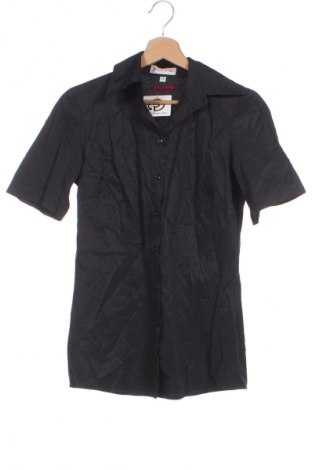 Női ing Unbranded, Méret XS, Szín Kék, Ár 5 339 Ft