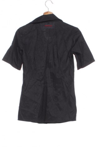 Női ing Unbranded, Méret XS, Szín Kék, Ár 5 339 Ft