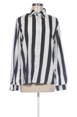 Damenbluse Unbranded, Größe M, Farbe Mehrfarbig, Preis 7,99 €