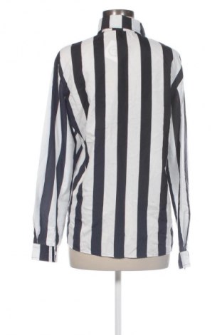 Damenbluse Unbranded, Größe M, Farbe Mehrfarbig, Preis 7,99 €
