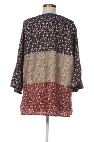 Női ing Unbranded, Méret 3XL, Szín Sokszínű, Ár 3 039 Ft