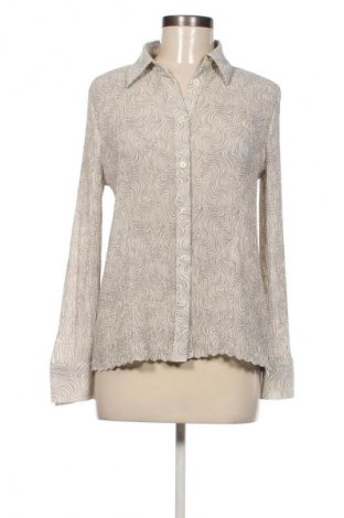 Női ing Unbranded, Méret M, Szín Sokszínű, Ár 6 809 Ft