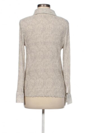 Női ing Unbranded, Méret M, Szín Sokszínű, Ár 6 809 Ft