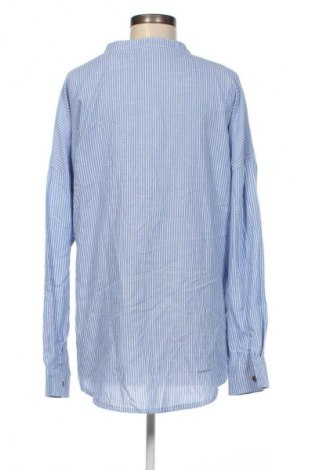 Damenbluse Unbranded, Größe XL, Farbe Mehrfarbig, Preis € 7,99