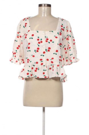 Női ing Unbranded, Méret 4XL, Szín Sokszínű, Ár 8 329 Ft